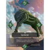 Cactus Cat NVR-EN124 Parallel Foil (english)