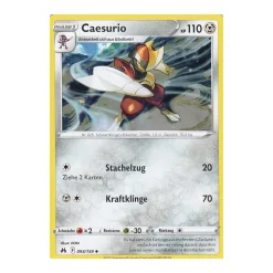 Caesurio 093/159