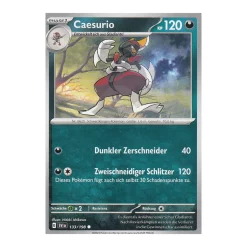 Caesurio 133/198