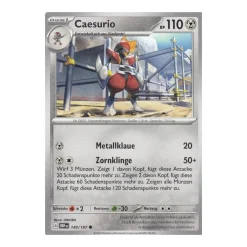 Caesurio 149/197