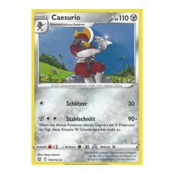 Caesurio 104/163