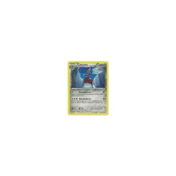 Caesurio 082/101 HOLO
