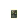 Caesurio 072/108 REVERSE HOLO