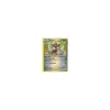 Caesurio 079/108 REVERSE HOLO
