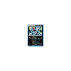 Caesurio 074/116 REVERSE HOLO