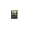 Caesurio 076/101 REVERSE HOLO