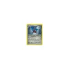 Caesurio 082/101 REVERSE HOLO