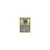Caesurio 082/146 REVERSE HOLO