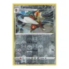 Caesurio 093/159 REVERSE HOLO