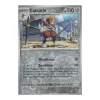 Caesurio 149/197 REVERSE HOLO