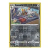 Caesurio 116/189 REVERSE HOLO