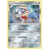 Caesurio 105/181 REVERSE HOLO