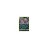 Caesurio 135/236 REVERSE HOLO
