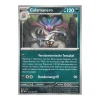 Calamanero 034/064
