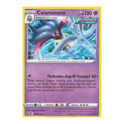 Calamanero 070/198