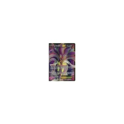 Calamanero EX 115/119 FULLART