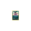 Calamanero 119/214 HOLO