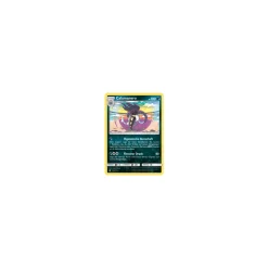 Calamanero 119/214 HOLO