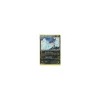 Calamanero 46/98 REVERSE HOLO