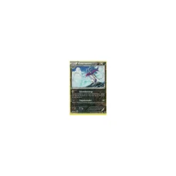 Calamanero 46/98 REVERSE HOLO