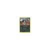 Calamanero 076/146 REVERSE HOLO
