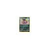 Calamanero 119/214 REVERSE HOLO