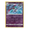 Calamanero 070/198 REVERSE HOLO