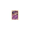 Calamanero 051/131 REVERSE HOLO