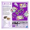 Calico Legespiel