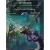 Call of the Oracle NVR-EN070 Parallel Foil (english)