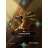 Calmspring Gecko NVR-EN128 Parallel Foil (english)