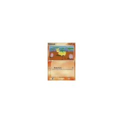 Camaub 59/100