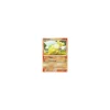 Camaub Lv.16 110/146