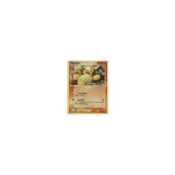 Camaub 57/106 REVERSE HOLO