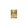 Camaub 58/106 REVERSE HOLO