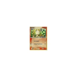 Camaub 58/106 REVERSE HOLO