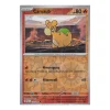 Camaub 011/091 REVERSE HOLO