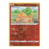 Camaub 013/078 REVERSE HOLO
