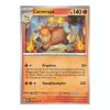Camerupt 032/197