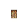 Camerupt-EX 146/160 FULLART