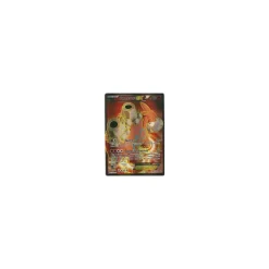 Camerupt-EX 146/160 FULLART