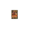 Camerupt-EX 029/160 HOLO