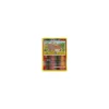 Camerupt LV. 49 REVERSE HOLO