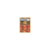 Camerupt 013/122 REVERSE HOLO
