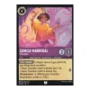 Camilo Madrigal - Scherzkeks 4URS-040