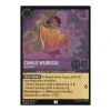 Camilo Madrigal - Scherzkeks 4URS-040-Holo