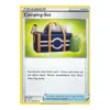 Camping-Set 122/163