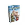 Carcassonne Winter-Edition - Brettspiel