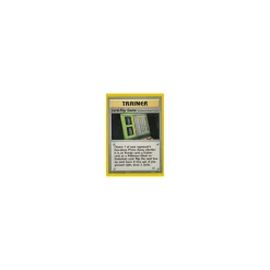 Card-Flip Game 92/111
