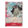 Caribou